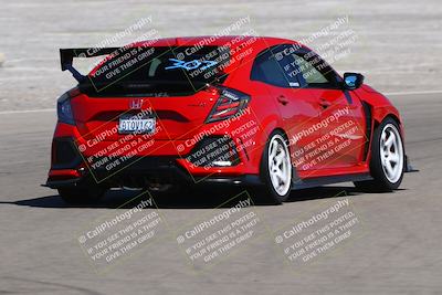 media/Apr-19-2025-Speed Ventures (Sat) [[66f2bda1fd]]/Purple/Session 1 (Turn 11)/
